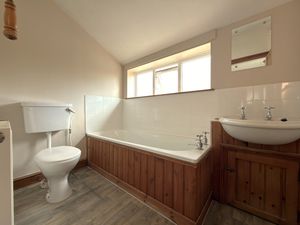 Bathroom- click for photo gallery